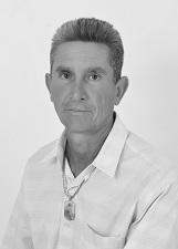 ARLINDO LOPES