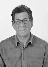 ADÃO DO SACOLAO