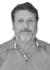 BERTINHO BERTONI
