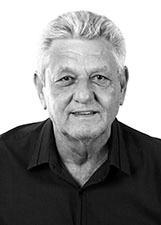 ORLANDO FRAZATTO