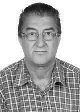 ADEMIR PIOVEZAN