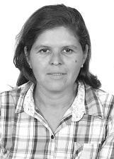 BIA MIRANDA