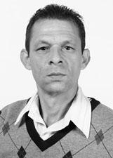 ADEMIR POLICIA