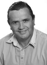 CEBOLINHA DA VAN