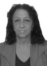 PROFESSORA CIDA