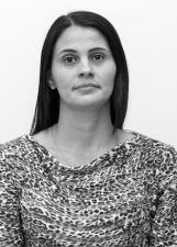 DANIELE SOUSA