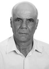 CARLOS ALBERTO