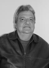 JULIO CEZAR