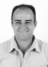 IVAN CARLOS PEDRO