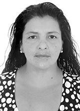 ANDREIA DO PANORAMA