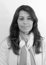 MAYARA DO LEITÃO