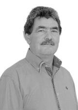 CIRIACO ABREU