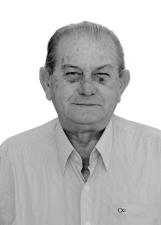 DALLASTRA