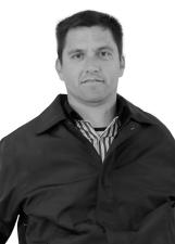 CLODOALDO