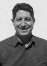 FABIANO LOPES BUENO