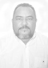 ADEMIR SALOMÃO