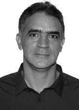 AGNALDO PINHA