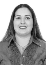 BARBARA MAZON