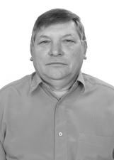 ANTONIO PASKO