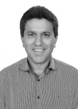CEDELI RIBEIRO