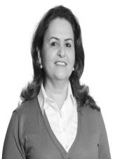 SUELI COELHO