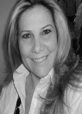 ANGELA ROSSI ZAMPAR