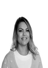 ANITA ANDRADE