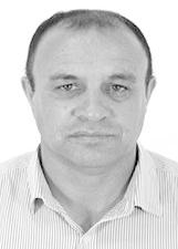 MARCOS SANCHEZ