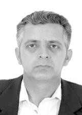 LUIS MARCOS