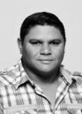 BUGÃO
