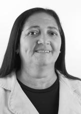 DINA