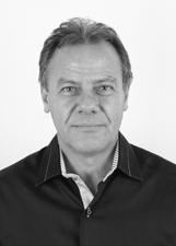 FARIDINHO
