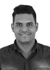 DENIS MATOS