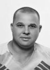 AGNALDO PORCAO