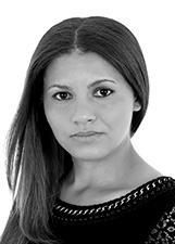 ISADORA
