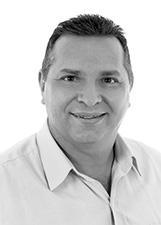 MAURO RODRIGUERO