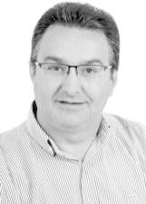 XANDE DO CASCUDO