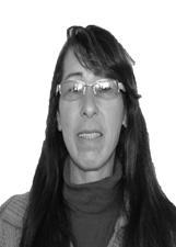 CLEIDE JORGE