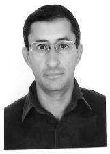 JOAREZ GODOY