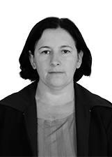 LUCIA RUDIAK