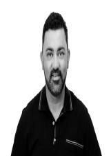 MAURÃO TREINADOR