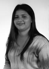 CRISTIANE FERNANDES