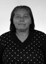 CÉLIA MAGALHÃES