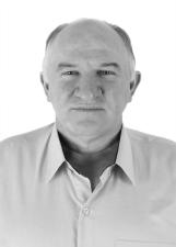 AMARILDO LUSITANI