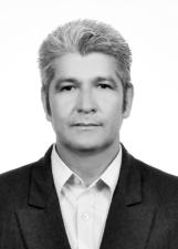 DALMO JOSE