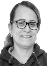 MICHELE CUNHA