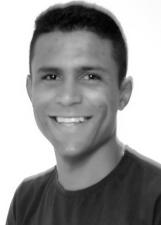 MAGRÃO
