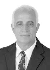 MANNY ESTRELA
