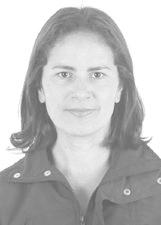GENECI DE OLIVEIRA