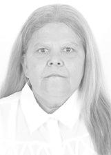 MARIA DE FATIMA